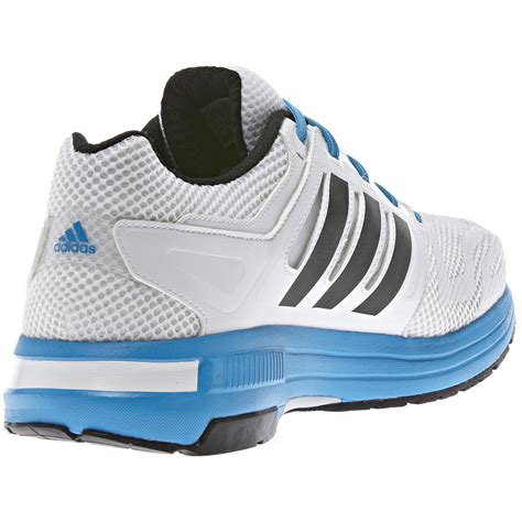 sneakers wit man adidas|Adidas shoes for men sneaker.